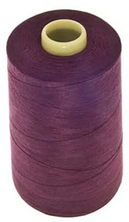 1000m Universal Nähgarn Allesnäher Allzweckgarn 40/2 120er Farbwahl