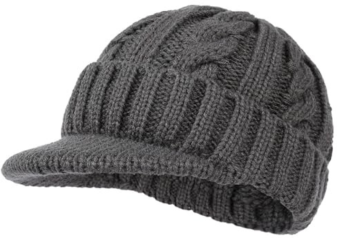 Black of Friday 2024 Ropa Mujer Gorras Oncologicas Verano Sombrero Impermeable Senderismo Pasamontanas Nieve Mujer Boina Roja Mujer Francesa Sombrero Plegable Mujer Pedidos Realizados 2024