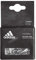 adidas Herren SG Long Studs, Cblack Ftwwht Cblack, Einheitsgröße EU