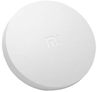 Xiaomi - 23952 / YTC4040GL Interrupteur sans Fil connecté- Smart Wireless Switch