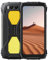 Blackview BV7300 Rugged Smartphone, Dual 800LM Camping Lights, 15000mAh Battery, Helio G81 18GB+256GB, 6.67'' 90Hz HD+, 50MP Night Vision Camera, IP68 Android 14 Waterproof Mobile Phone, NFC Black
