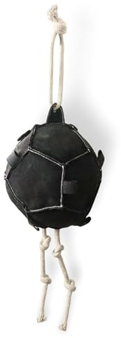Juguetes de caballos para caballos, juguete, caballo, caballos perfectos, pelota de comedero para zanahorias y golosinas (negro, color sólido)