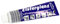 ELSTERGLANZ Universal-Polierpaste 150 ml