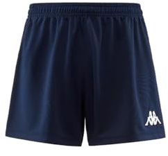 Kappa Sanremo - Pantalones Cortos Hombre