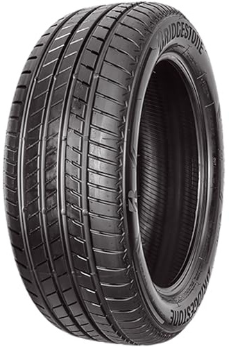 BRIDGESTONE-2754020 106W ALENZA 001 -A/A/-sommardäck