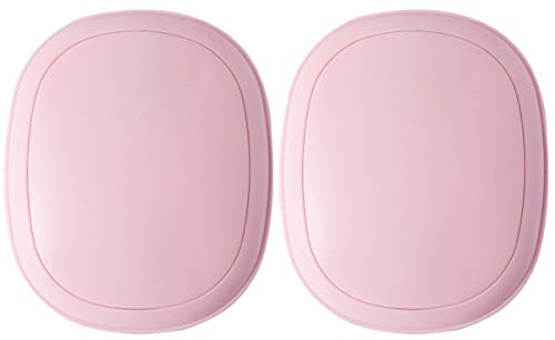 2 Sätze Handwärmer Handheizkissen Heiße Fußwärmer Elektrische Handheizung Handheizgerät Tragbare Heizung Mini-heizung Tragbar Tragbare Heizgeräte Tasche Fräulein Stk Mobile Energie