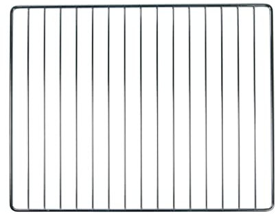 Grille 445x310mm d'origine Four, cuisinière C00081578, 482000022702 INDESIT Four, cuisinière C00081578, 482000022702 INDESIT