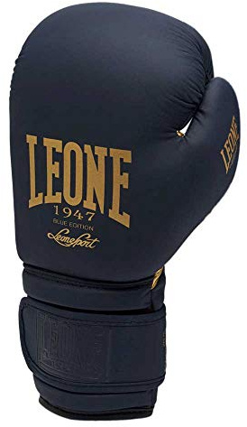 LEONE 1947 boxningshandskar