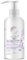 Natura Siberica Little Siberica Intimgel für Babys, Bio-Zertifiziert, 250 ml