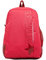 Converse Speed 2 Backpack 10019915-A02; Unisex backpack; 10019915-A02; navy; One size EU (UK)
