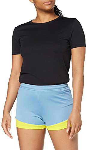 Kempa dam Damshorts Emotion 2.0 Shorts