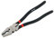 Neilsen Fencing Plier Heavy Duty 12ins CT2339