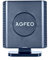 Agfeo DECT IP Repeater Pro