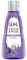 Guhl SILBERGLANZ UND PFLEGE Shampoo 50ml