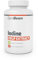 GymBeam Jod mit Algen-Extrakt (Tabletten) - 325 μg Jod pro Kapsel, unterstützt die Schilddrüsen-Funktion, Stoffwechsel, kognitive Funktionen und Nervensystem, für Veganer geeignet, 90 caps