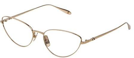 Montura de Gafas Mujer Carolina Herrera VHN056M-560300 Rosado