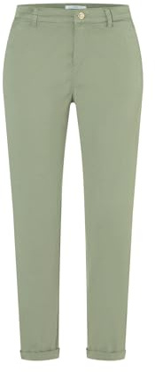 MAC 7/8 Chino Oliv 44