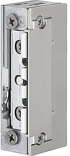 Effeff 128E.13 A71 36 - Apriporta elettrico ProFix2 10-24V/DC