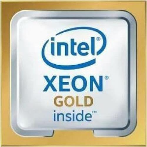 Intel Xeon Gold 5415+ (4. Gen) CPU - 2