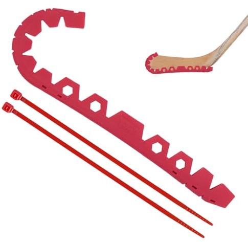 Senior Hockey Stick Cover | Skyddshylsa | Hockeyklubba ärm, för kvinnor barn idrottare