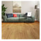 𝐅𝐋𝐎𝐑𝐄𝐗𝐏 Vinyl Flooring - Lino Flooring,Peel & Stick Floor Tiles Self Adhesive Floor Tiles,2mm 36pcs Waterproof,for Kitchen Living Room Floor Plank(5.02m²,Saddle Oak)