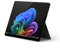 Microsoft Surface Pro (power supply included)