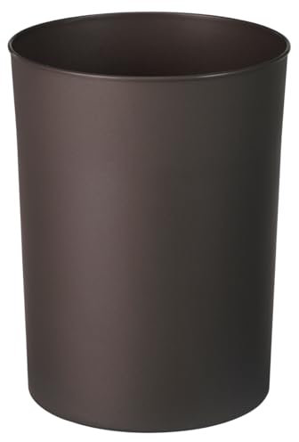 ROSSIGNOL Corbeille à papier 11L - CORBI