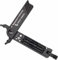 Wolf Tooth Multitool 8-Bit Pliers Schwarz