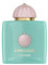 Amouage Lineage by EAU de Parfum, Spray, 100 ml