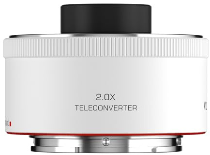 VILTROX TC-2.0X, 2 lentes teleconvertidores para Sony, lente teleconvertidor de enfoque automático para lentes Sony FE 70-200gmii 70-200gii 100-400gm 200-600g 400F28gm 300F28gm VILTROX 135mm F1.8 LAB