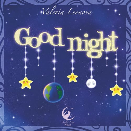 Good Night
