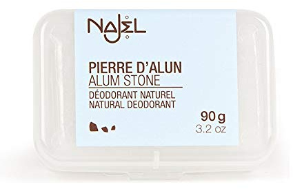 Najel Alaunstein 90 g