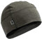 SnigelDesign Beanie Flammhemmend, Steingrauoliv