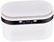 Sharplace Baby Wipe Warmer,Wipes Heater Thermostat Evenly,Quickly,Wet Wipe Machine,Diaper Wipe Warmer for Home, Nursery Baby