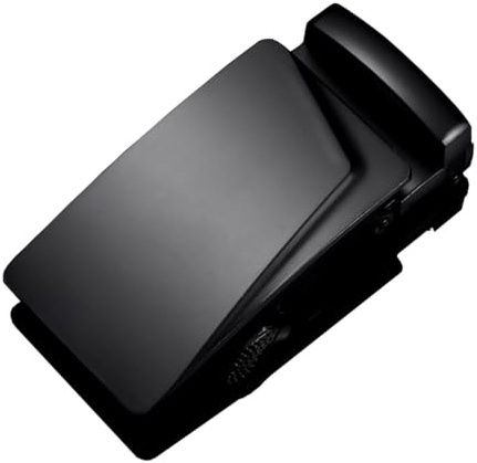 Jiujiutu Hebilla para cinturón de 35mm para hombre y mujer, con espina para intercambiar, automática, ajustable, accesorio para cinturón, be current