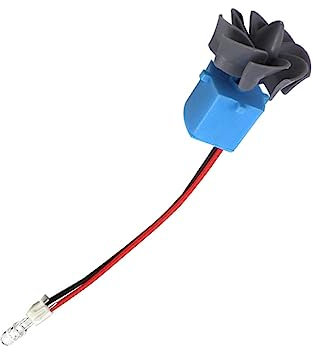 Toyvian Générateur Mini Éolien Hydraulique pour Expériences Éducatives Apprentissage de Production Énergie Renouvelable Compact Silencieux pour Démonstrations Scientifiques