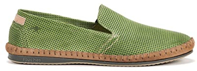 Fluchos 8674 Surf Luxe Surf Verde PISTACHO Taupe Piedra Bahamas (43)