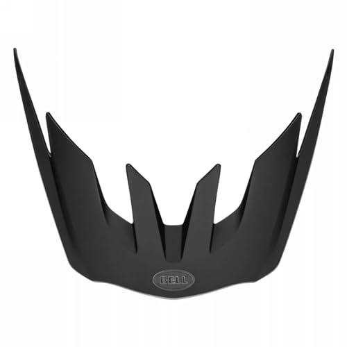 Bell 4Forty Air Schwarz Universal 22 Visier