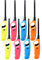 8 Cocina BBQ Samar Encendedores Mecheros Cocina Barbacoa
