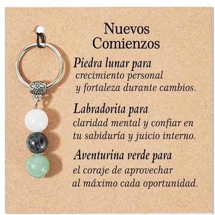 Rebundex Llavero de Regalos Originales para Mujer Navidad Regalos para Mujer Cumpleaños Llaveros Originales Amigas, Renuncia Jubilación Divorcio Graduación Hija/nieta/sobrina/hermana/amiga/jefa/colega
