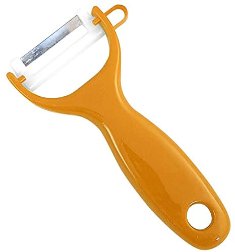 Rigamonti IL PELAFACILE POLIPROPILENE