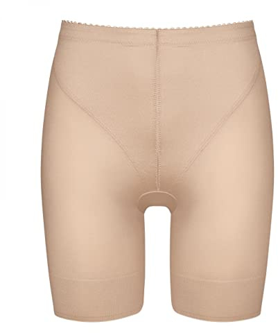 Triumph Damen Sphinx Panty L Underwear, Skin, 90