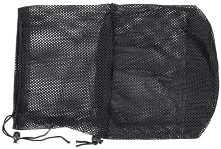 Field Guard Per Cani Protezione Rete Campo Per Muso Cani