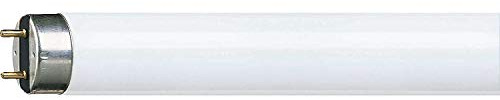 LightED Tubo fluorescente Trifósforo de 30W T8 Luz blanca día 6500K F30T8/865