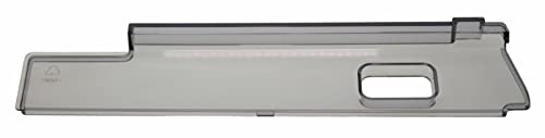 Deckel (Wassertank) kompatibel mit/Ersatzteil für DeLonghi 5313251461 Perfecta ESAM5... Kaffeevollautomaten