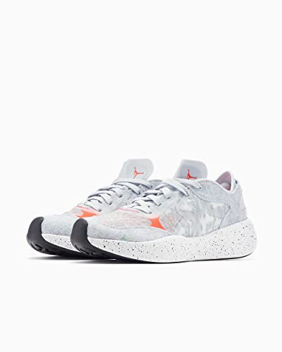 JORDAN Unisex – Erwachsene DN2647-080, Mehrfarbig, 13