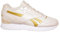Reebok Damen Glide Ripple Clip Sneaker,Blush Blush White,40 EU