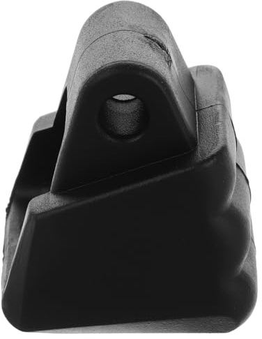 NIYANGLE Tope de freno para patines en línea y patines en línea. Pastillas de freno versátiles de repuesto compatibles con diferentes modelos de patines para hombre y mujer al patinar