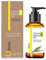 Oïléna - Aceite de Vitamina E Puro 100% Natural | Serum Facial Antiedad | Reafirmante Corporal | Reparador de Cabello Seco y Uñas | Desmaquillador Waterproof, 1 L