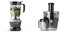 NutriBullet 01319 Full Size 1.6L Jug with 2 Speeds & Pulse Nutrient Extraction Technology, Plastic & Nutribullet 01515 Centrifugal Juicer, 800 W, Graphite